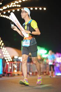 BIB: 
                            <button type="button" onclick="openModal(24513232)" class="btn btn-primary btn-sm float-right btn-popup" data-toggle="modal" data-target=".modal-high-quality">
                        <i class="fas fa-shopping-cart"></i> Add to Cart
                    </button>
                                            <button type="button" onclick="isThisMe(24513232, true)" class="btn btn-success btn-sm float-right btn-popup btn-isme hidden" data-toggle="tooltip" data-placement="bottom" title="นี่คือรูปของคุณใช่ไหม คลิกที่นี่เพื่อเอาเข้าอัลบั้ม">
                        <i class="fas fa-plus"></i> Add to album
                    </button>
                    <button type="button" onclick="isThisMe(24513232, false)" class="btn btn-warning btn-sm float-right btn-popup btn-isnotme hidden">
                        <i class="fas fa-ban"></i> Remove from album
                    </button>